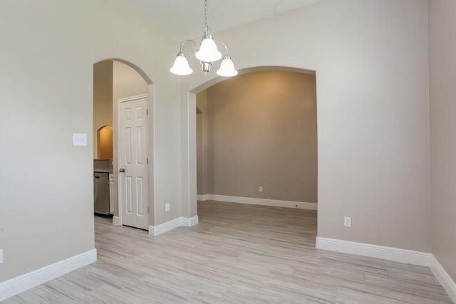 25235 Clover Ranch Drive, Katy, TX 77494