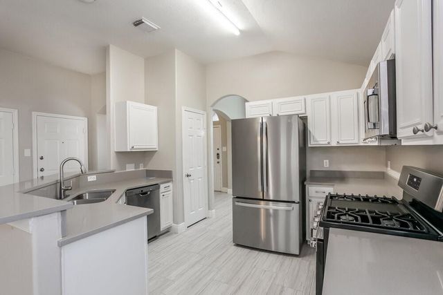 25235 Clover Ranch Drive, Katy, TX 77494