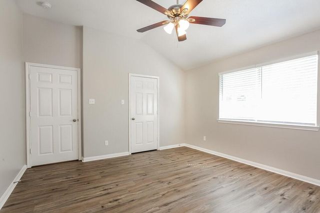 25235 Clover Ranch Drive, Katy, TX 77494