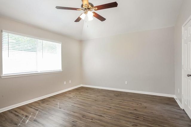 25235 Clover Ranch Drive, Katy, TX 77494