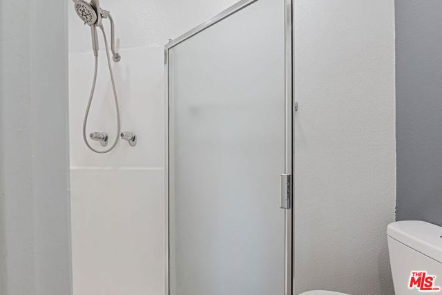 5325 Newcastle Avenue 312, Los Angeles, CA 91316