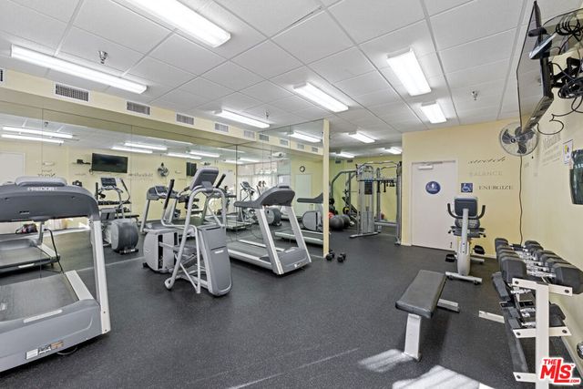 5325 Newcastle Avenue 312, Los Angeles, CA 91316