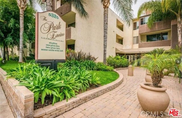 5325 Newcastle Avenue 312, Los Angeles, CA 91316