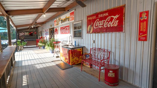 10813 County Road 446, Navasota, TX 77868