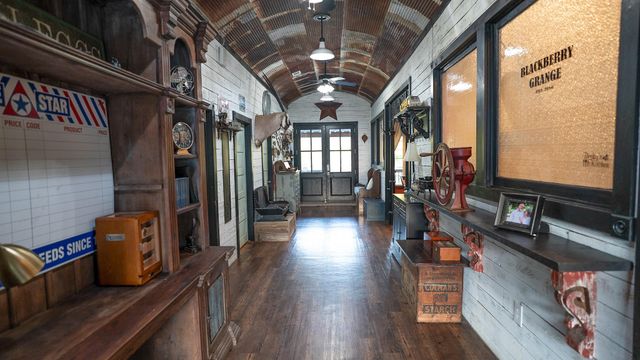 10813 County Road 446, Navasota, TX 77868