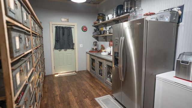 10813 County Road 446, Navasota, TX 77868