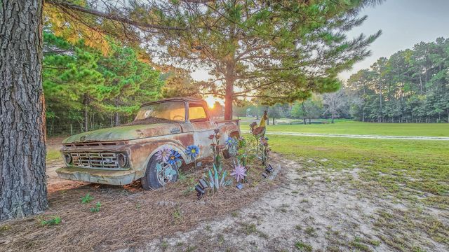 10813 County Road 446, Navasota, TX 77868