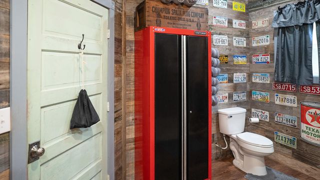 10813 County Road 446, Navasota, TX 77868