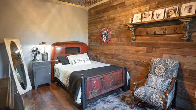 10813 County Road 446, Navasota, TX 77868