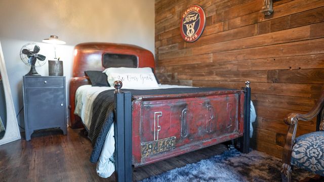 10813 County Road 446, Navasota, TX 77868