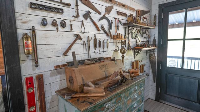 10813 County Road 446, Navasota, TX 77868