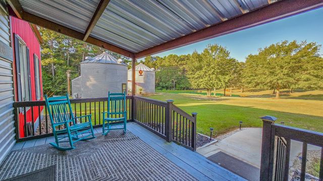 10813 County Road 446, Navasota, TX 77868