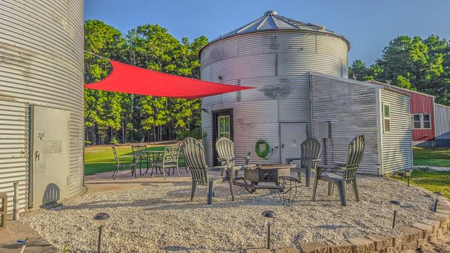 10813 County Road 446, Navasota, TX 77868