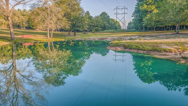 10813 County Road 446, Navasota, TX 77868