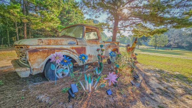 10813 County Road 446, Navasota, TX 77868