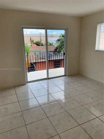 901 NW 22nd Court, Miami, FL 33125