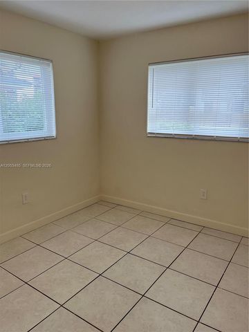 901 NW 22nd Court, Miami, FL 33125