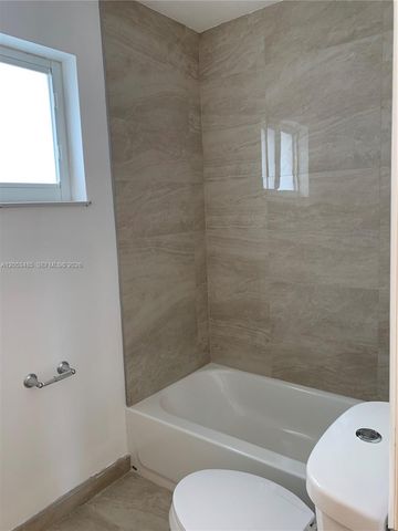 901 NW 22nd Court, Miami, FL 33125
