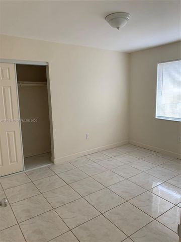 901 NW 22nd Court, Miami, FL 33125