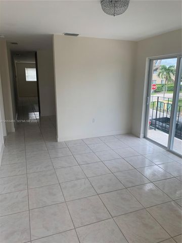 901 NW 22nd Court, Miami, FL 33125