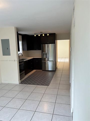 901 NW 22nd Court, Miami, FL 33125