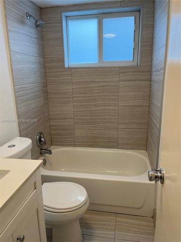 901 NW 22nd Court, Miami, FL 33125
