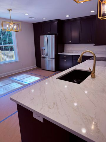 73 Hickory Street, Barnwell, SC 29812