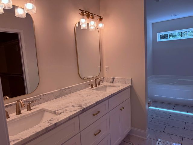 73 Hickory Street, Barnwell, SC 29812
