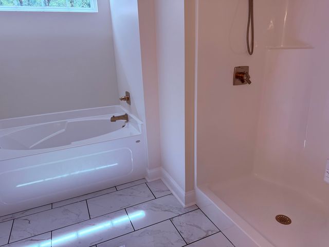 73 Hickory Street, Barnwell, SC 29812