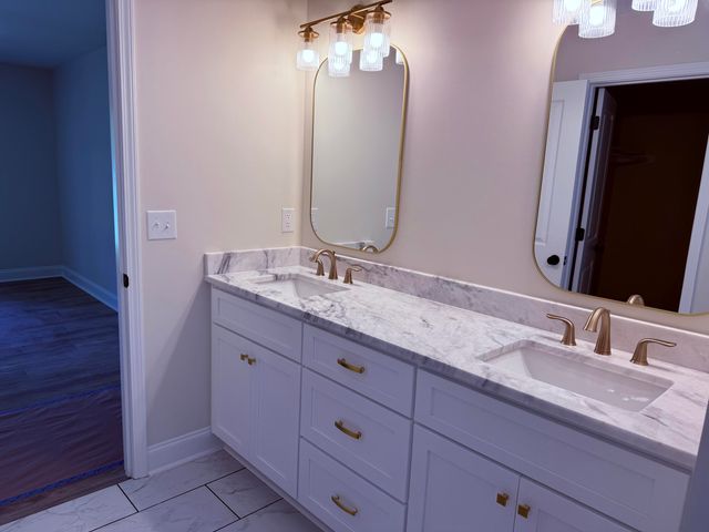 73 Hickory Street, Barnwell, SC 29812