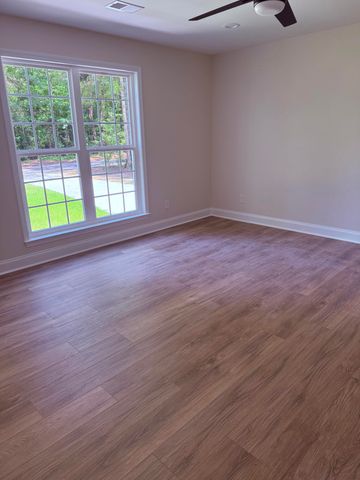 73 Hickory Street, Barnwell, SC 29812