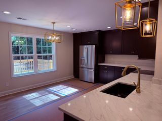 73 Hickory Street, Barnwell, SC 29812