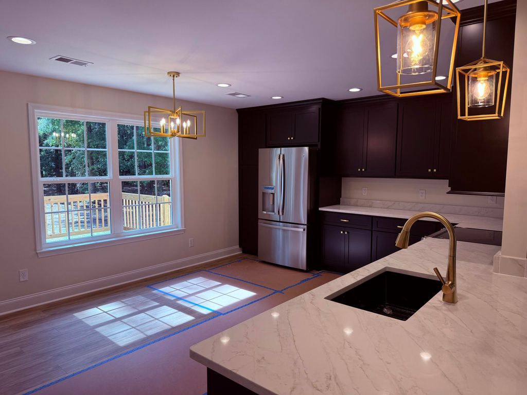 73 Hickory Street, Barnwell, SC 29812