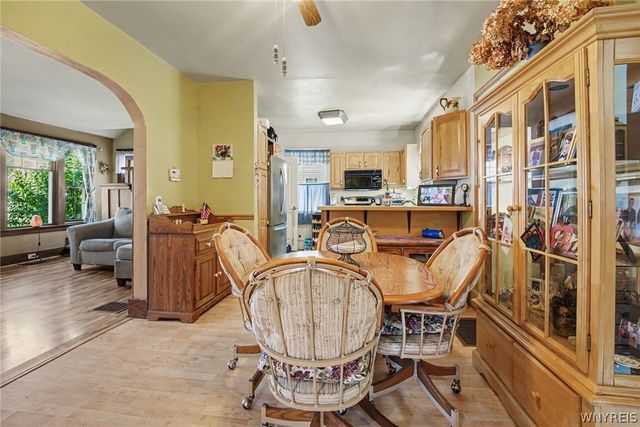 29 Beverly Place, Hamburg, NY 14075