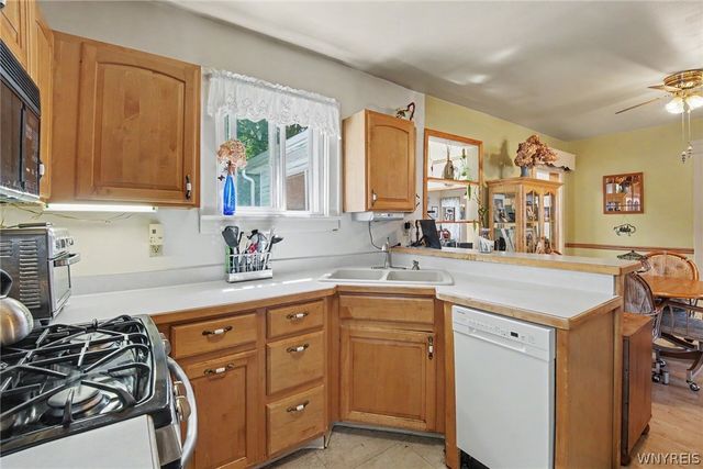 29 Beverly Place, Hamburg, NY 14075