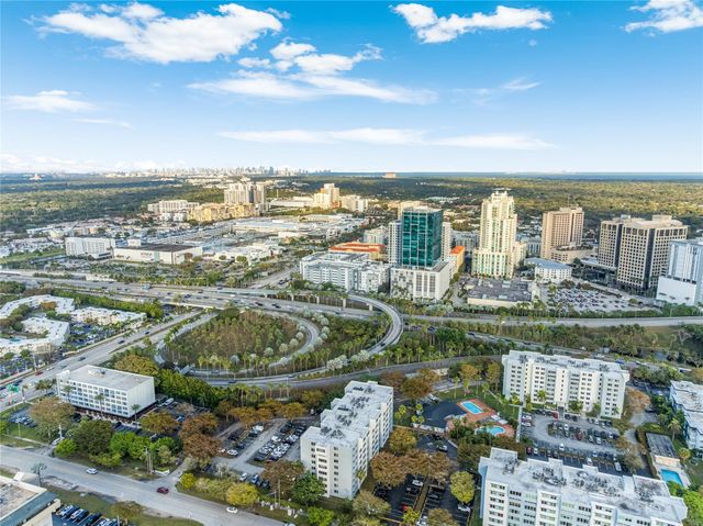 9001 SW 77th Avenue C803, Miami, FL 33156