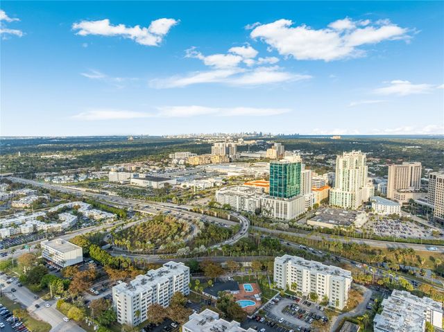 9001 SW 77th Avenue C803, Miami, FL 33156