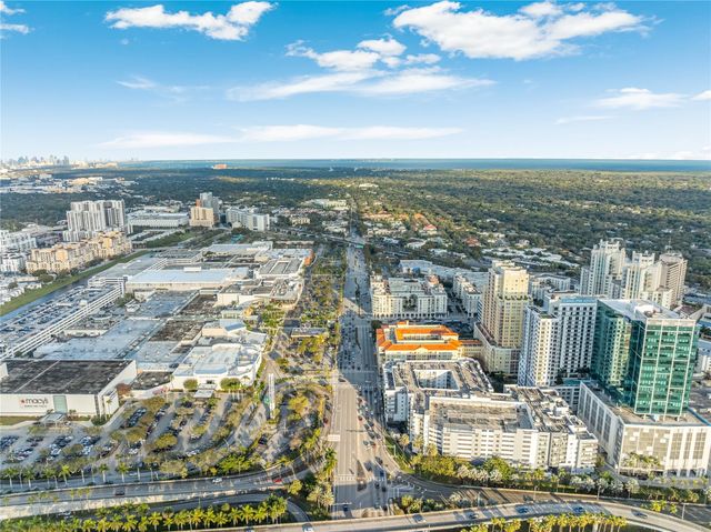 9001 SW 77th Avenue C803, Miami, FL 33156