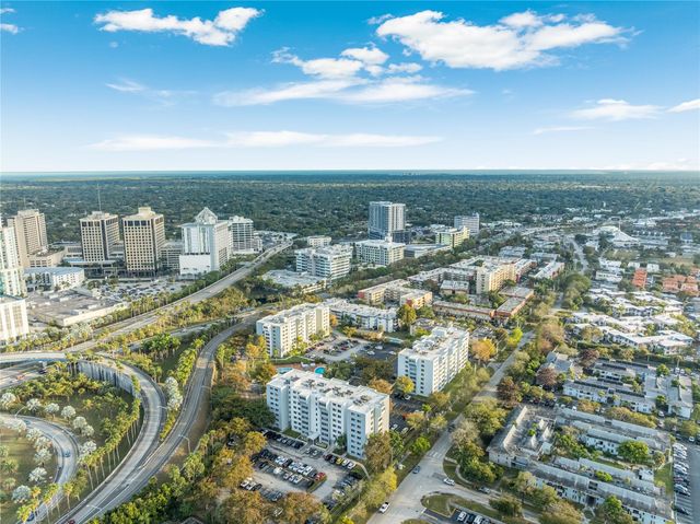 9001 SW 77th Avenue C803, Miami, FL 33156