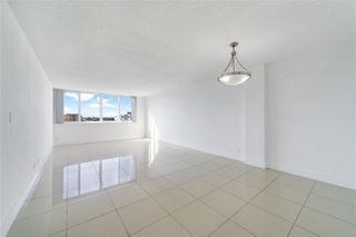 9001 SW 77th Avenue C803, Miami, FL 33156