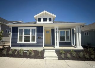 6173 W SPARROW VIEW DR #559, Sandy, UT 84090