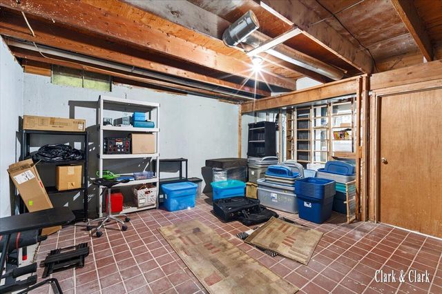 2630 Chatham Woods Drive Se, Cascade Twp, MI 49546