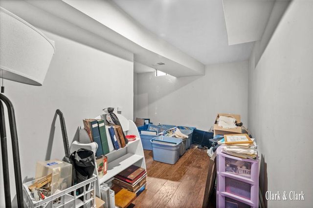 2630 Chatham Woods Drive Se, Cascade Twp, MI 49546