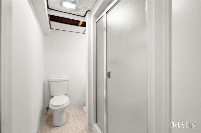 2630 Chatham Woods Drive Se, Cascade Twp, MI 49546