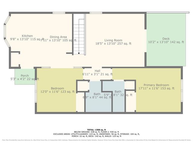 2630 Chatham Woods Drive Se, Cascade Twp, MI 49546