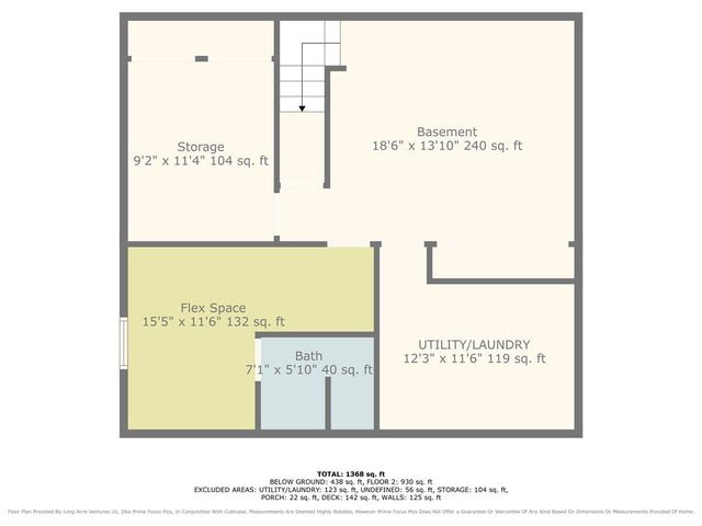 2630 Chatham Woods Drive Se, Cascade Twp, MI 49546