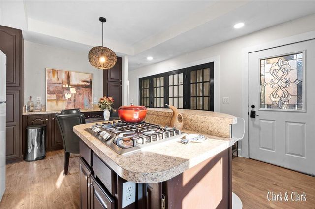 2630 Chatham Woods Drive Se, Cascade Twp, MI 49546