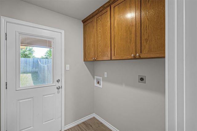 340 Arnold Drive, Belton, TX 76513