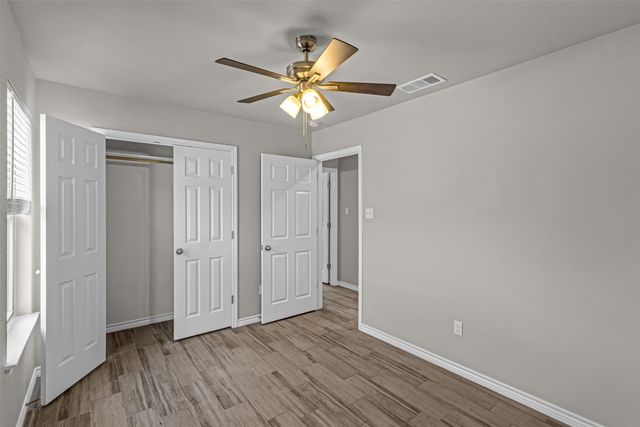 340 Arnold Drive, Belton, TX 76513