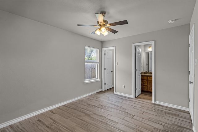 340 Arnold Drive, Belton, TX 76513